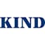 KIND Hörgeräte GmbH & Co. KG
