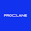 PROCLANE Commerce GmbH