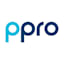 PPRO Group