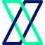 Infomax Websolutions GmbH