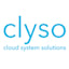 Clyso Gmbh