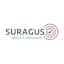 SURAGUS GmbH