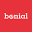 Bonial International Gmbh