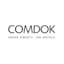 COMDOK GmbH