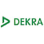 DEKRA AG