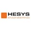 HESYS TechnicalSystems GmbH & Co KG