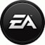 Electronic Arts GmbH