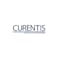 Curentis Ag