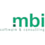 mbi Unternehmensberatungs-GmbH