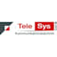 TeleSys Kommunikationstechnik GmbH