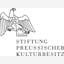 Stiftung Preußischer Kulturbesitz