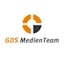 GDS MedienTeam GmbH