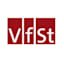 Verlag Für Standesamtswesen Gmbh