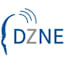 Deutsches Zentrum für Neurodegenerative Erkrankungen e.V.