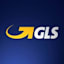 General Logistics Systems Germany GmbH & Co. OHG
