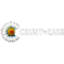COUNT+CARE GmbH & Co. KG