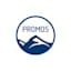 PROMOS consult GmbH