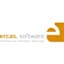 ercas Software Solutions GmbH