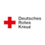 Deutsches Rotes Kreuz e.V.
