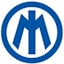 Jean Müller GmbH Elektrotechnische Fabrik