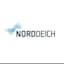 NORDDEICH TV Produktions-GmbH