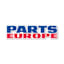 Parts Europe GmbH