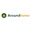 Aroundhome