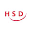 HSD Händschke Software & Datentechnik GmbH