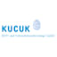 KUCUK EDV- und Unternehmensberatungs GmbH
