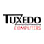 TUXEDO Computers GmbH