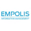 Empolis Information Management GmbH