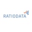 Ratiodata IT-Lösungen & Services GmbH