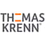 Thomas krenn