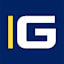 GEZE GmbH