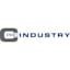 Cpro Industry