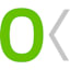 Objektkultur Software GmbH