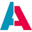ADITO Software GmbH