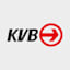 Kölner Verkehrs-Betriebe
