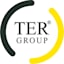 Ter Chemicals