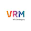 VRM Holding GmbH & Co. KG