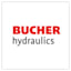 Bucher Hydraulics GmbH