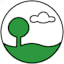 Envitec Biogas Ag