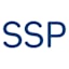 Ssp