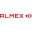 Almex Gmbh