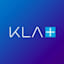 Kla Corporation