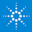 Agilent Technologies