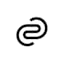 codecentric AG