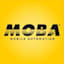MOBA Mobile Automation AG