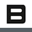 Brückner Group GmbH