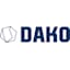 DAKO GmbH
